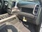 2027 RAM 1500 RAM 1500 EXPRESS CREW CAB 4X4 5'7' BOX