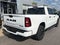 2027 RAM 1500 RAM 1500 EXPRESS CREW CAB 4X4 5'7' BOX