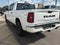 2027 RAM 1500 RAM 1500 EXPRESS CREW CAB 4X4 5'7' BOX