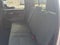 2027 RAM 1500 RAM 1500 EXPRESS CREW CAB 4X4 5'7' BOX