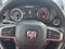 2027 RAM 1500 RAM 1500 EXPRESS CREW CAB 4X4 5'7' BOX