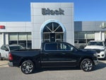 2019 RAM 1500 Limited Crew Cab 4x4 5'7' Box