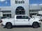 2025 RAM 1500 RAM 1500 LARAMIE CREW CAB 4X4 5'7' BOX