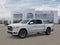 2025 RAM 1500 RAM 1500 LARAMIE CREW CAB 4X4 5'7' BOX