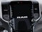 2025 RAM 1500 RAM 1500 LARAMIE CREW CAB 4X4 5'7' BOX