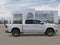2025 RAM 1500 RAM 1500 LARAMIE CREW CAB 4X4 5'7' BOX