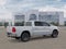 2025 RAM 1500 RAM 1500 LARAMIE CREW CAB 4X4 5'7' BOX