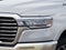 2025 RAM 1500 RAM 1500 LARAMIE CREW CAB 4X4 5'7' BOX