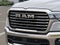 2025 RAM 1500 RAM 1500 LARAMIE CREW CAB 4X4 5'7' BOX