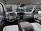 2025 RAM 1500 RAM 1500 LARAMIE CREW CAB 4X4 5'7' BOX
