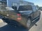 2019 RAM 1500 Laramie Crew Cab 4x4 5'7' Box