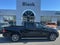 2019 RAM 1500 Laramie Crew Cab 4x4 5'7' Box