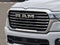 2026 DODGE TRUCK 1500 RAM 1500 LARAMIE CREW CAB 4X4 5'7' BOX