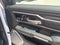 2026 RAM 1500 RAM 1500 TUNGSTEN CREW CAB 4X4