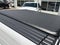 2026 RAM 1500 RAM 1500 TUNGSTEN CREW CAB 4X4