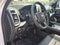 2026 RAM 1500 RAM 1500 TUNGSTEN CREW CAB 4X4