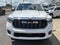 2026 RAM 1500 RAM 1500 TUNGSTEN CREW CAB 4X4