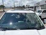 2026 RAM 1500 RAM 1500 TUNGSTEN CREW CAB 4X4