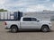 2026 RAM 1500 RAM 1500 TUNGSTEN CREW CAB 4X4