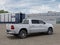 2026 RAM 1500 RAM 1500 TUNGSTEN CREW CAB 4X4