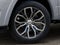 2026 RAM 1500 RAM 1500 TUNGSTEN CREW CAB 4X4