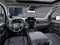 2026 RAM 1500 RAM 1500 TUNGSTEN CREW CAB 4X4