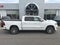 2027 RAM 1500 RAM 1500 TUNGSTEN CREW CAB 4X4 5'7' BOX