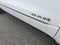 2027 RAM 1500 RAM 1500 TUNGSTEN CREW CAB 4X4 5'7' BOX