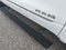 2027 RAM 1500 RAM 1500 TUNGSTEN CREW CAB 4X4 5'7' BOX
