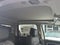 2027 RAM 1500 RAM 1500 TUNGSTEN CREW CAB 4X4 5'7' BOX