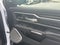 2027 RAM 1500 RAM 1500 TUNGSTEN CREW CAB 4X4 5'7' BOX