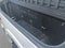 2027 RAM 1500 RAM 1500 TUNGSTEN CREW CAB 4X4 5'7' BOX
