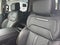 2027 RAM 1500 RAM 1500 TUNGSTEN CREW CAB 4X4 5'7' BOX