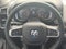 2027 RAM 1500 RAM 1500 TUNGSTEN CREW CAB 4X4 5'7' BOX