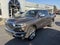 2020 RAM 1500 Laramie Longhorn Crew Cab 4x4 5'7' Box
