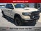 2025 RAM 1500 Rebel Crew Cab 4x4 5'7' Box