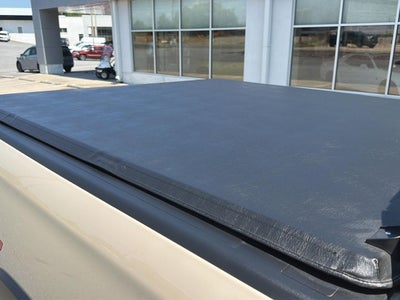 2025 RAM 1500 Rebel Crew Cab 4x4 5'7' Box