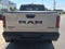 2025 RAM 1500 Rebel Crew Cab 4x4 5'7' Box