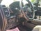 2025 RAM 1500 Rebel Crew Cab 4x4 5'7' Box