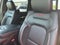 2025 RAM 1500 Rebel Crew Cab 4x4 5'7' Box