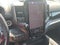 2025 RAM 1500 Rebel Crew Cab 4x4 5'7' Box