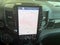 2025 RAM 1500 Rebel Crew Cab 4x4 5'7' Box