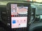 2025 RAM 1500 Rebel Crew Cab 4x4 5'7' Box