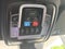 2025 RAM 1500 Rebel Crew Cab 4x4 5'7' Box