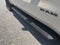 2025 RAM 1500 Rebel Crew Cab 4x4 5'7' Box