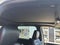 2025 RAM 1500 Rebel Crew Cab 4x4 5'7' Box