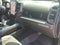2025 RAM 1500 Rebel Crew Cab 4x4 5'7' Box