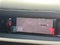 2025 RAM 1500 Rebel Crew Cab 4x4 5'7' Box