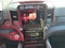 2027 RAM 1500 RAM 1500 REBEL CREW CAB 4X4 5'7' BOX