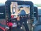 2027 RAM 1500 RAM 1500 REBEL CREW CAB 4X4 5'7' BOX